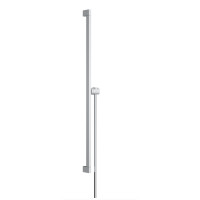 app.product-showproduct-thumb