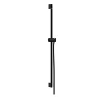 app.product-showproduct-thumb