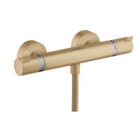app.product-showproduct-thumb