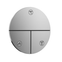 app.product-showproduct-thumb