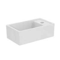 app.product-showproduct-thumb