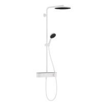 app.product-showproduct-thumb