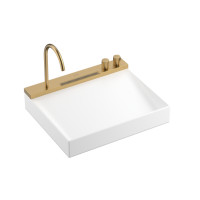 app.product-showproduct-thumb