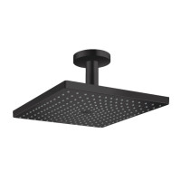 app.product-showproduct-thumb