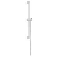 app.product-showproduct-thumb