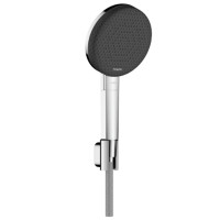 app.product-showproduct-thumb