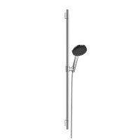 app.product-showproduct-thumb