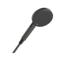 app.product-showproduct-thumb