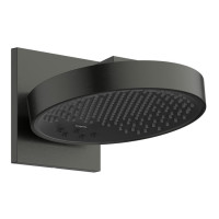 app.product-showproduct-thumb