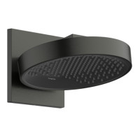 app.product-showproduct-thumb