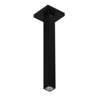 app.product-showproduct-thumb