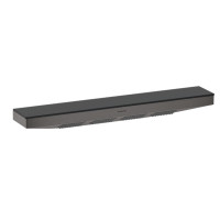 app.product-showproduct-thumb