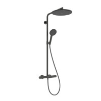 app.product-showproduct-thumb