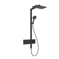 app.product-showproduct-thumb