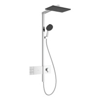 app.product-showproduct-thumb