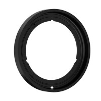 app.product-showproduct-thumb