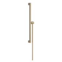app.product-showproduct-thumb
