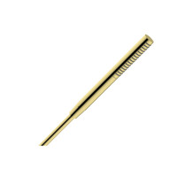 app.product-showproduct-thumb