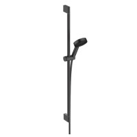 app.product-showproduct-thumb