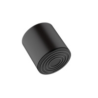 app.product-showproduct-thumb