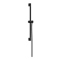 app.product-showproduct-thumb