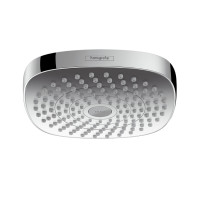 app.product-showproduct-thumb