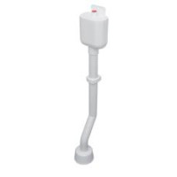 app.product-showproduct-thumb