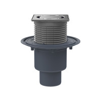 app.product-showproduct-thumb