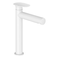 app.product-showproduct-thumb