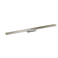 app.product-showproduct-thumb