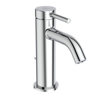 app.product-showproduct-thumb