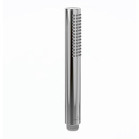 app.product-showproduct-thumb