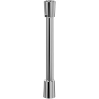 app.product-showproduct-thumb