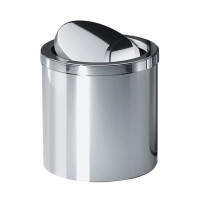 app.product-showproduct-thumb