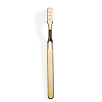 app.product-showproduct-thumb