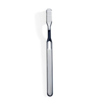 app.product-showproduct-thumb
