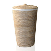 app.product-showproduct-thumb