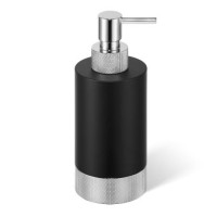 app.product-showproduct-thumb