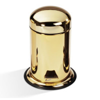 app.product-showproduct-thumb