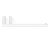 app.product-showproduct-thumb