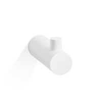 app.product-showproduct-thumb