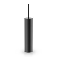 app.product-showproduct-thumb