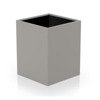 app.product-showproduct-thumb