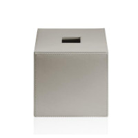 app.product-showproduct-thumb