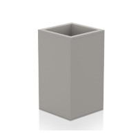 app.product-showproduct-thumb