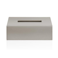 app.product-showproduct-thumb