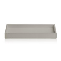 app.product-showproduct-thumb