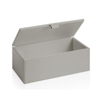 app.product-showproduct-thumb
