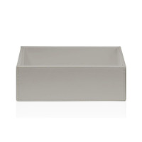 app.product-showproduct-thumb