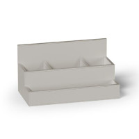 app.product-showproduct-thumb